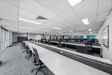 25 Jurgens Street Woolloongabba QLD 4102 - Image 4