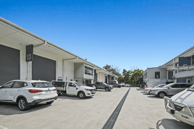 12/80 Edinburgh Road Marrickville NSW 2204 - Image 4