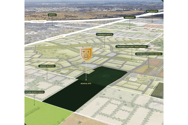 Wollert VIC 3750 - Image 3