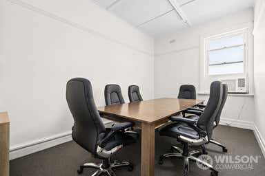 1/274  Whitehorse Road Balwyn VIC 3103 - Image 3