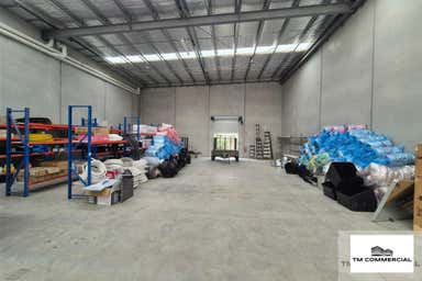 10A Sette Circuit Pakenham VIC 3810 - Image 3