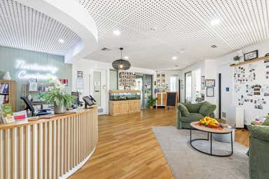 282-288 Geelong Road West Footscray VIC 3012 - Image 3