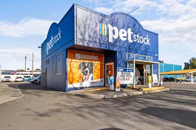 Petstock, 101 Princes Highway Traralgon VIC 3844 - Image 4