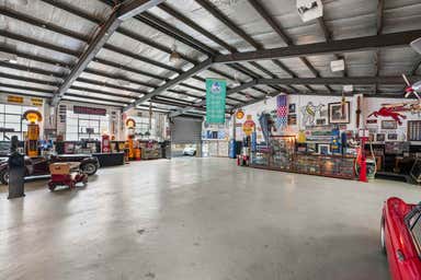 116 Green Street Cremorne VIC 3121 - Image 4