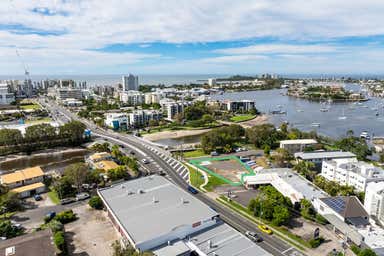 97 Brisbane Road Mooloolaba QLD 4557 - Image 4