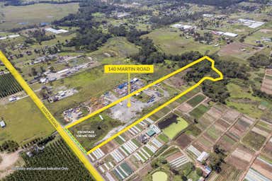 140 Martin Road Badgerys Creek NSW 2555 - Image 3