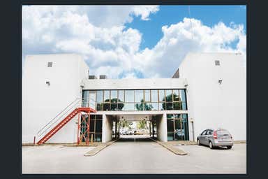 13 Elizabeth Way Elizabeth SA 5112 - Image 4