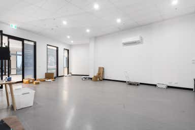 Nightfall, 2 Grazier Lane Belconnen ACT 2617 - Image 4