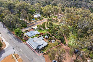 701 Jarrahdale Road Jarrahdale WA 6124 - Image 3