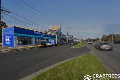 805 - 807 Nepean Highway Bentleigh VIC 3204 - Image 4