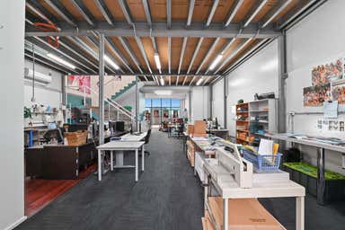 Unit 33, Lot 49, 55-59 Norman Street Peakhurst NSW 2210 - Image 3