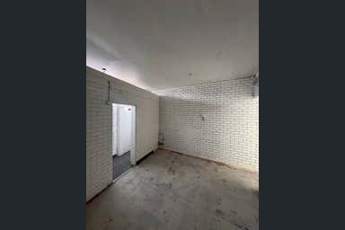 27 Stephenson Street Cremorne VIC 3121 - Image 3