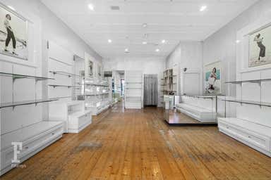 785 Burke Road Camberwell VIC 3124 - Image 4