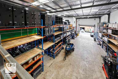 14 Bermill Street Rockdale NSW 2216 - Image 3