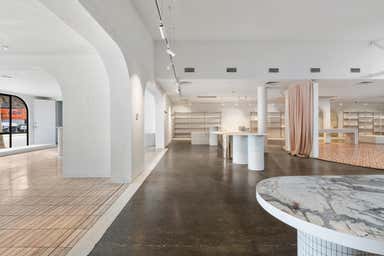 646 Burwood Road Hawthorn VIC 3122 - Image 4