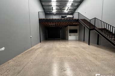 13/27 Graystone Court Epping VIC 3076 - Image 3