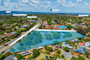 150 Wynn Vale Drive Wynn Vale SA 5127 - Image 2