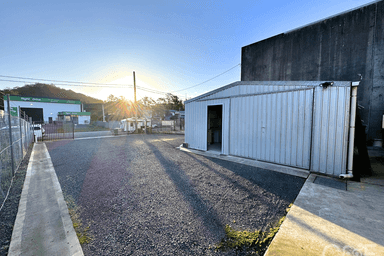 8 Tatura Avenue Gosford NSW 2250 - Image 3