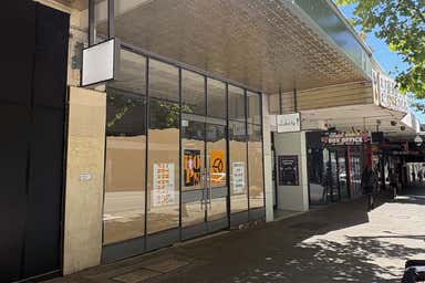 Perth WA 6000 - Image 4