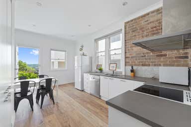 154 Spit Road Mosman NSW 2088 - Image 3