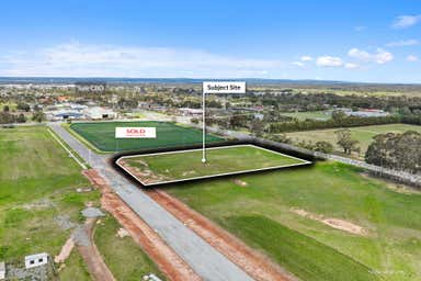 Lot 30 Princes Highway Sale VIC 3850 - Image 3