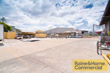 168 Musgrave Road Coopers Plains QLD 4108 - Image 3