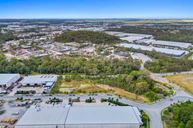 1-3 Tonka Yatala QLD 4207 - Image 3