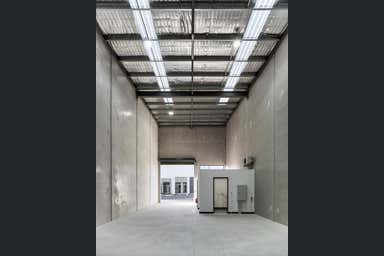 Totness Trading Hub - Warehouse 5, 8 Innovation Drive Totness SA 5250 - Image 4