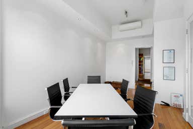 Ground Floor, 27 Church Street Hawthorn VIC 3122 - Image 3