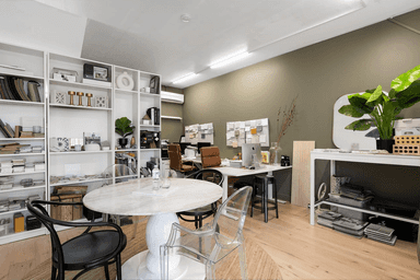 Ground Floor / 7 South Road Brighton VIC 3186 - Image 3