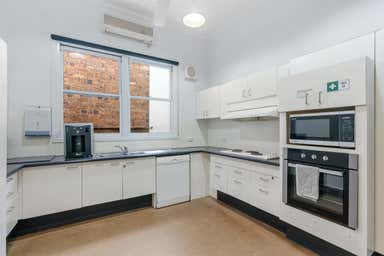 104-106 Mt Alexander Road Travancore VIC 3032 - Image 4