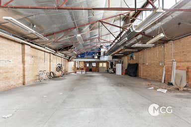 62-64 Cubitt Street Cremorne VIC 3121 - Image 4