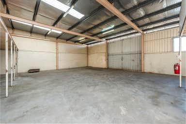 12 Lefroy Avenue Midland WA 6056 - Image 4