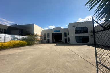 26 Jesica Road Campbellfield VIC 3061 - Image 3