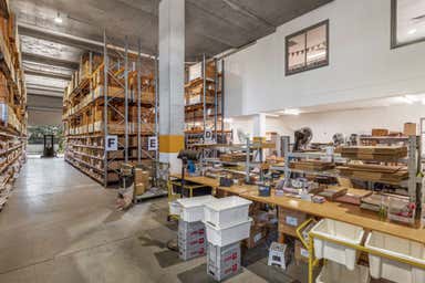 G.04, 1 Capital Place Rouse Hill NSW 2155 - Image 4