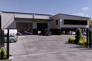 45, 49 & 53 Boreas Drive Morayfield QLD 4506 - Image 3