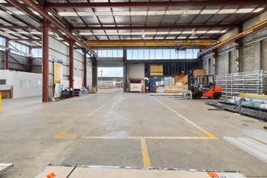 86 Invermay Road Invermay TAS 7248 - Image 3