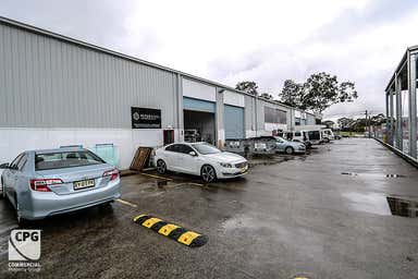 4/63 Allingham Street Condell Park NSW 2200 - Image 3