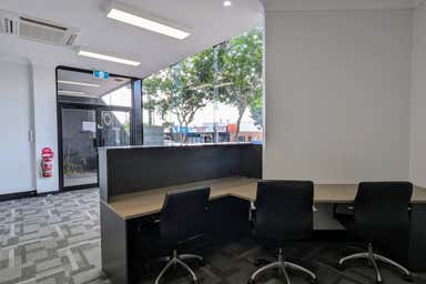 109 City Road Beenleigh QLD 4207 - Image 3