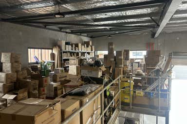 6/33 Yilen Close Beresfield NSW 2322 - Image 4