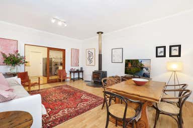 97 Hoddle Street Robertson NSW 2577 - Image 3