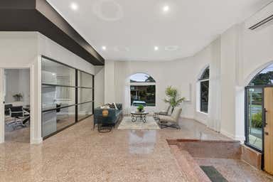 114 Hansworth Street Mulgrave VIC 3170 - Image 3