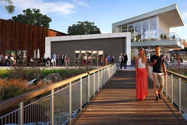 270 Bulban Road Werribee VIC 3030 - Image 3