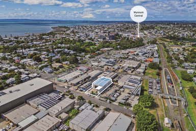 20-22 Mungala Street Wynnum QLD 4178 - Image 3