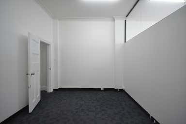 Suite 4, 247 Church Street Parramatta NSW 2150 - Image 4