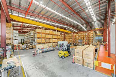 112 Harvey Street Eagle Farm QLD 4009 - Image 4