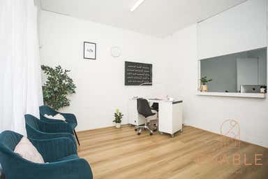 4/35 Southwell Crescent Hamilton Hill WA 6163 - Image 3