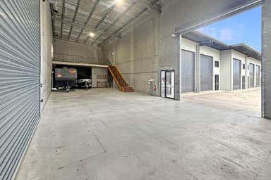 7/9 Corporate Place Landsborough QLD 4550 - Image 3