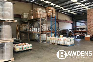 2/36 BINNEY ROAD Kings Park NSW 2148 - Image 3