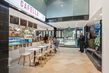 T6, 530 Little Collins Street Melbourne VIC 3000 - Image 4